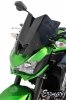 Szyba ERMAX SPORT 30 cm Kawasaki Z900 2017 - 2019